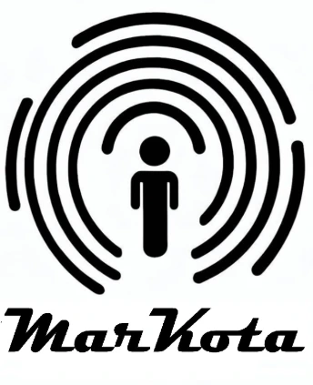 Markota
